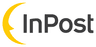 InPost Paczkomat