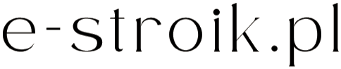 e-stroik.pl